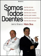 Somos Todos Doentes