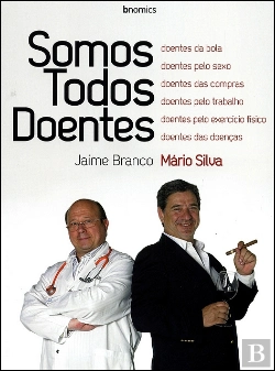 Bertrand.pt - Somos Todos Doentes