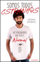 Somos Todos Estranhos