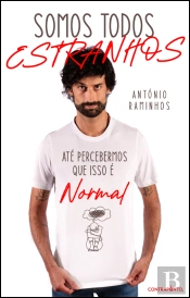 Somos Todos Estranhos