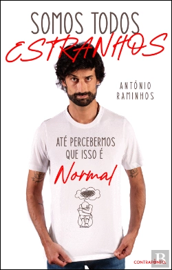 Bertrand.pt - Somos Todos Estranhos