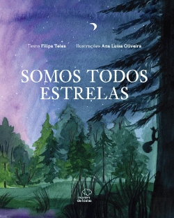 Bertrand.pt - Somos Todos Estrelas