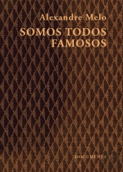 Somos Todos Famosos