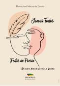 Somos Todos Feitos de Poesia