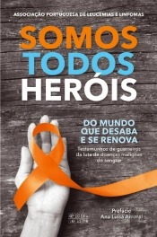 Somos Todos Heróis