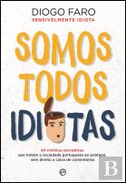 Somos Todos Idiotas