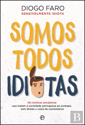 Somos Todos Idiotas