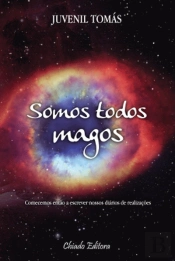 Somos Todos Magos