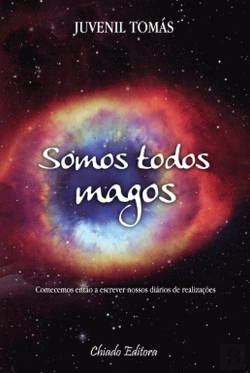 Bertrand.pt - Somos Todos Magos