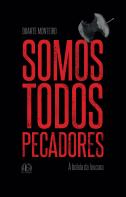 Somos Todos Pecadores