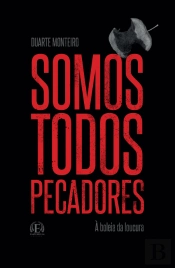 Somos Todos Pecadores
