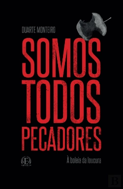 Bertrand.pt - Somos Todos Pecadores
