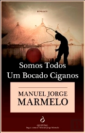 Somos todos um Bocado Ciganos