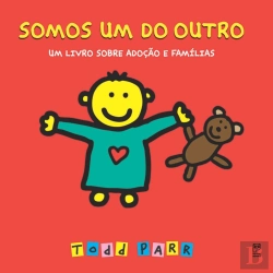 Bertrand.pt - Somos Um Do Outro