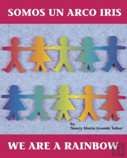 Bertrand.pt - Somos Un Arco Iris / We Are A Rainbow (Spanish Bilingual Edition)