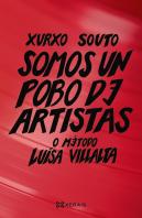 Somos Un Pobo De Artistas