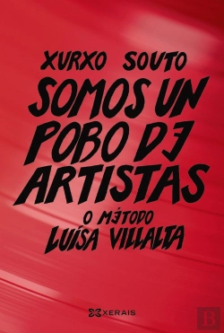 Bertrand.pt - Somos Un Pobo De Artistas