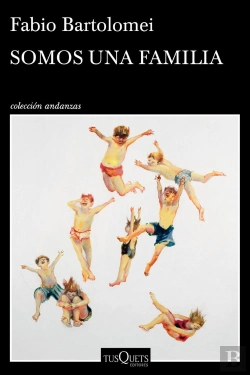Bertrand.pt - Somos Una Familia  