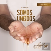 Somos Ungidos