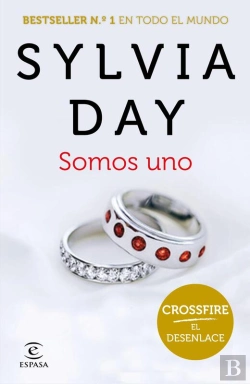 Bertrand.pt - Somos Uno (Crossfire V)
