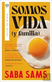 Somos Vida (Y Familia)