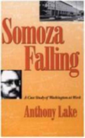 Somoza Falling