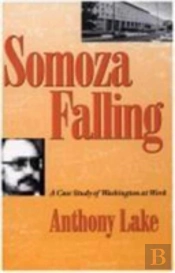 Somoza Falling