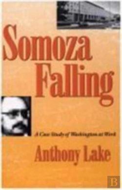 Bertrand.pt - Somoza Falling