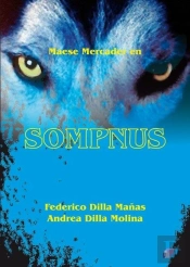 Sompnus