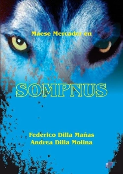 Bertrand.pt - Sompnus