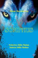 Sompnus