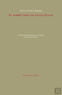 Bertrand.pt - Somris Trist De Sylvia Plath, El