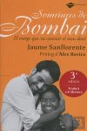 Somriures De Bombai: El Viatge Que Va Canviar El Meu Dest¡