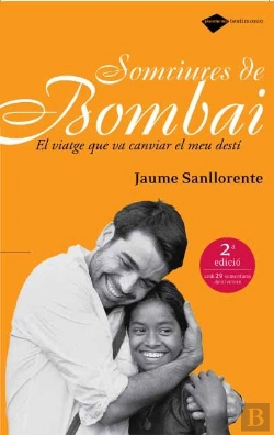 Bertrand.pt - Somriures De Bombai
