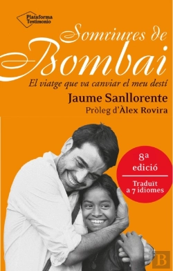 Bertrand.pt - Somriures De Bombai