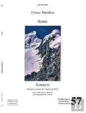 Soms : Sommets