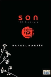 Son 108 Haikus