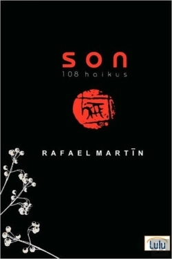 Bertrand.pt - Son 108 Haikus