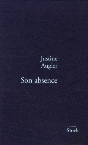 Son Absence