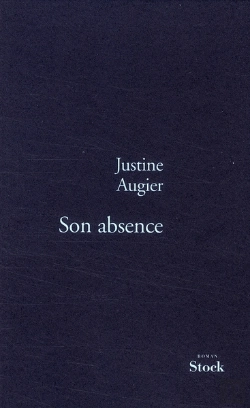 Bertrand.pt - Son Absence