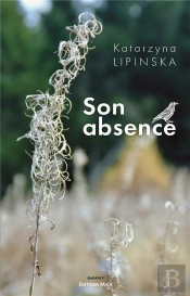 Son Absence
