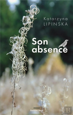 Bertrand.pt - Son Absence