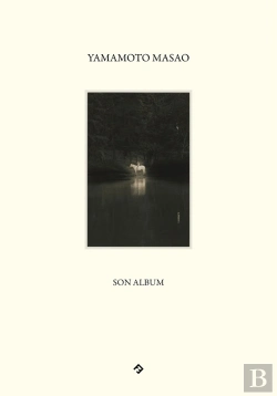 Bertrand.pt - Son Album