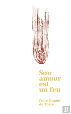 Bertrand.pt - Son Amour Est Un Feu