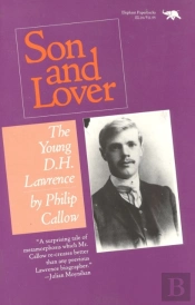 Son And Lover