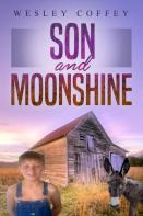 Son And Moonshine