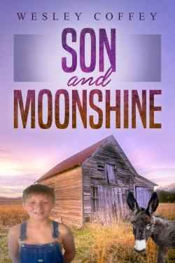Bertrand.pt - Son And Moonshine