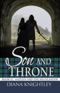 Son And Throne