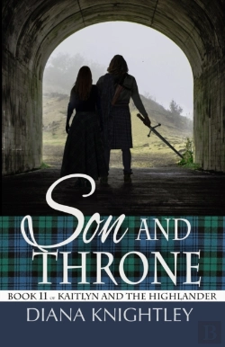 Bertrand.pt - Son And Throne