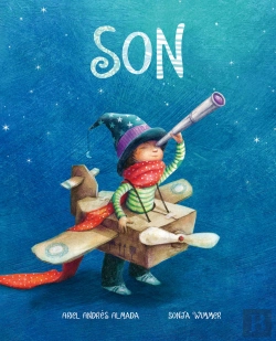 Bertrand.pt - Son